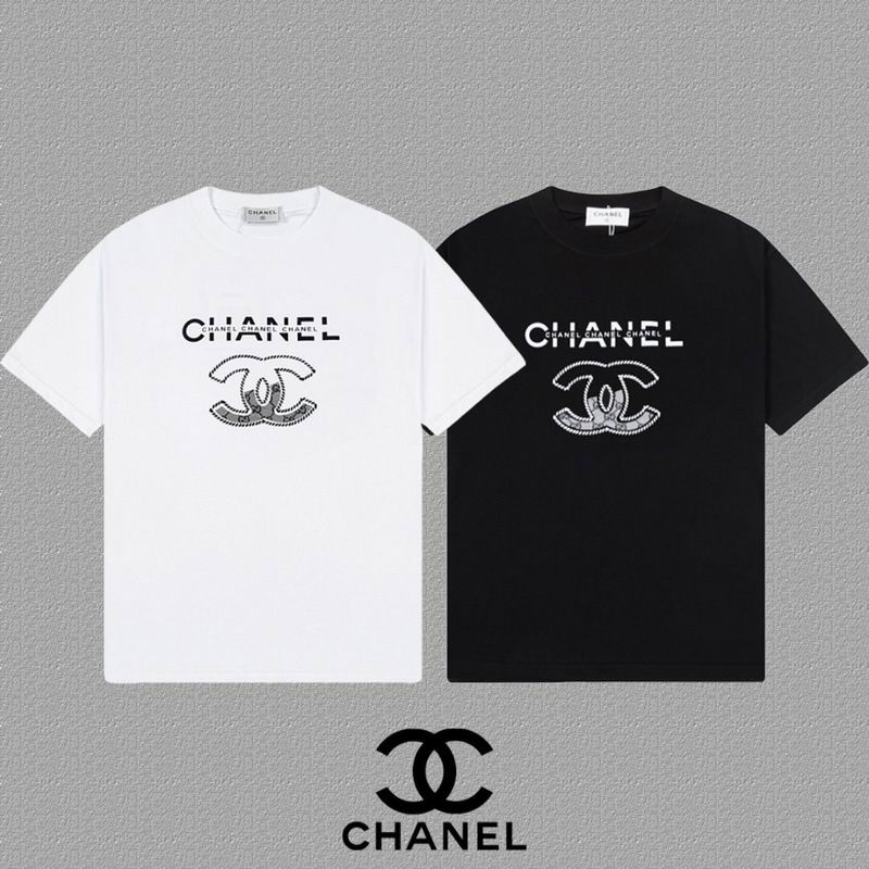 Chanel S-2XL  dgtr24